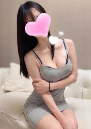 れみ