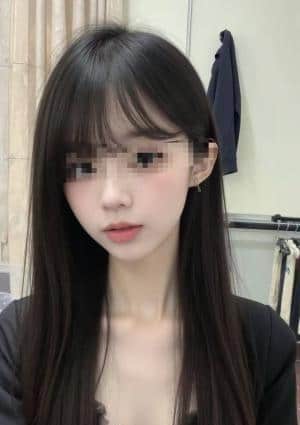 春日ちゃん
