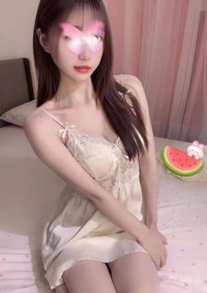 ゆり