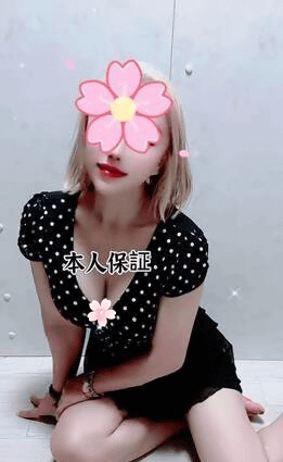 ゆゆちゃん