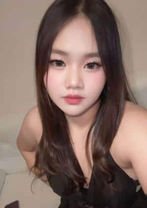 新人さやちゃん💖本人保証