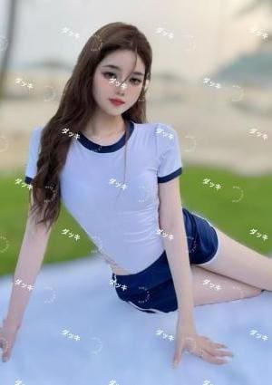 ユナ