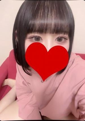 みなみ