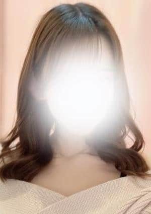 まいか
