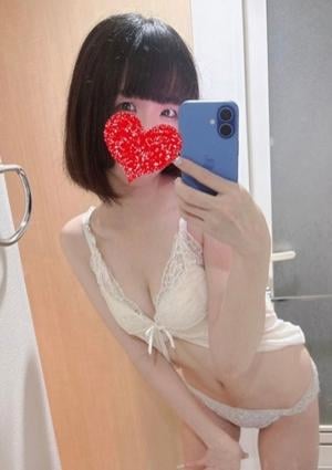 たまき