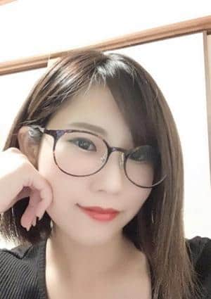 えいみ