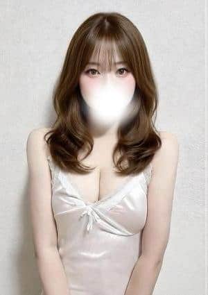 皐月あやの