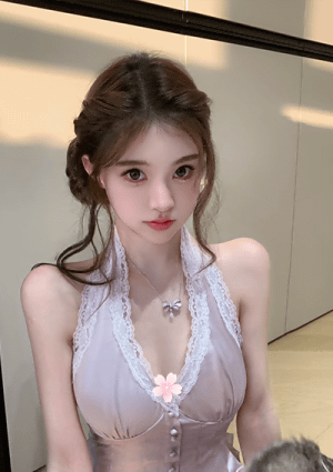 えみ