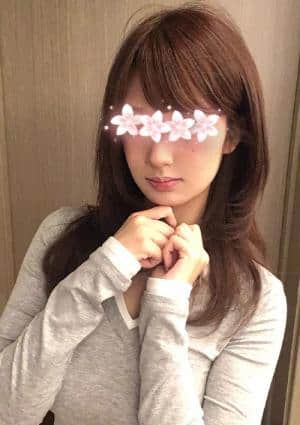 さや
