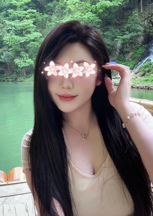 ゆな