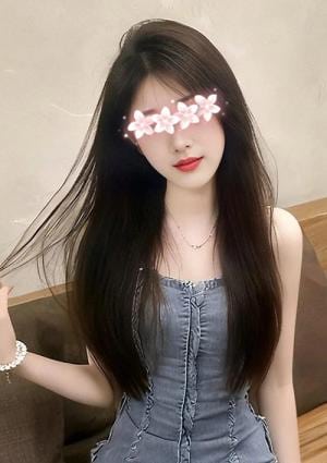 ささ