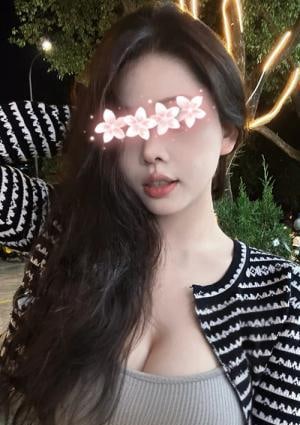 はな