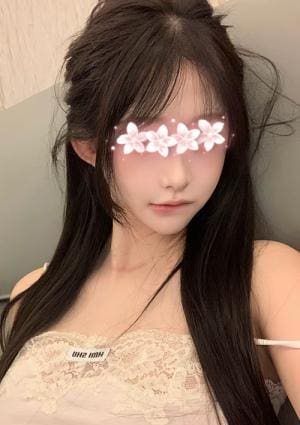 レミ