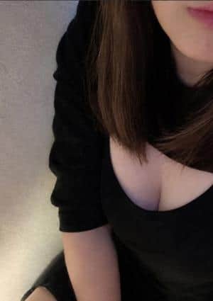 ゆせ