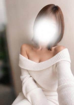 れもん