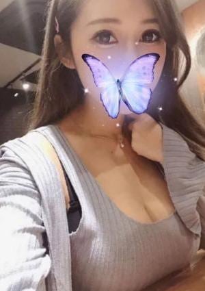 はるちゃん