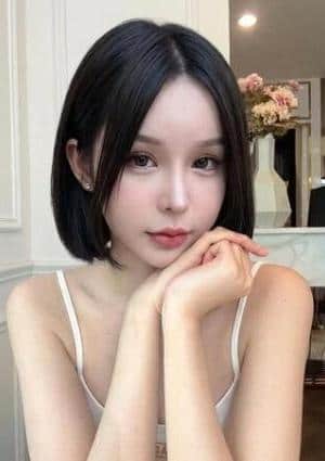 マリちゃん