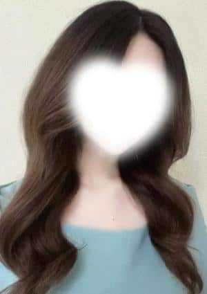 あみ
