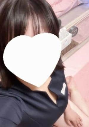 しなの