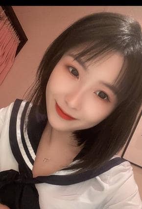 さやちゃん