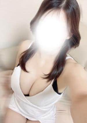 もも