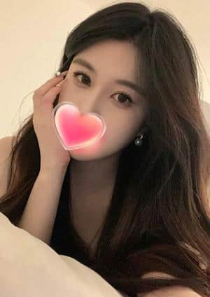 ささちゃん