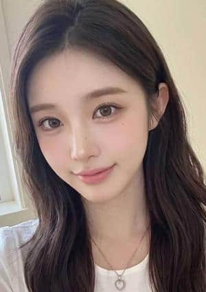 るる
