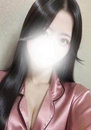 おと