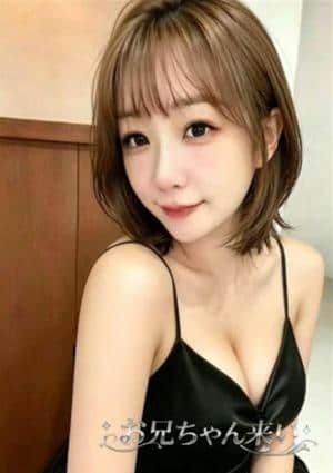 りさ(本人保証)