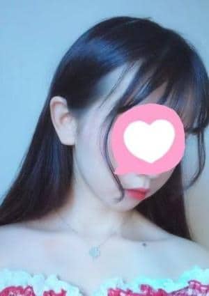 あゆみちゃん