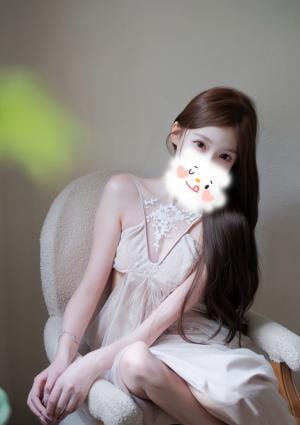 新人みつき