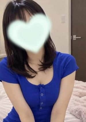 聡美～さとみ～