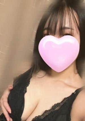 佐藤 はる