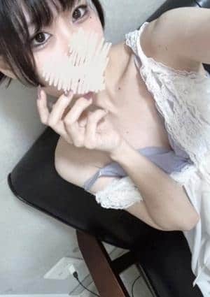 及川 りあ