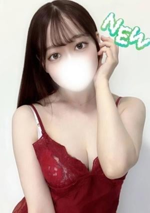 今田 まりん