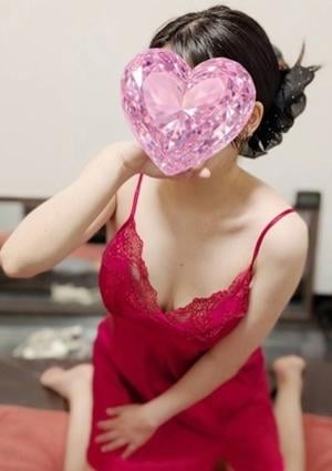 柊 まりな