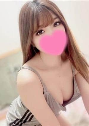 白咲 ゆな