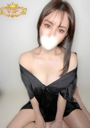 まお