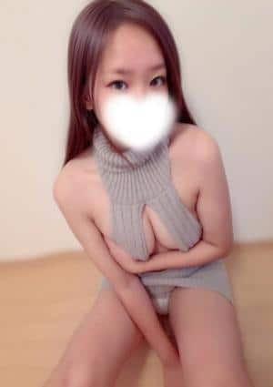 りょう