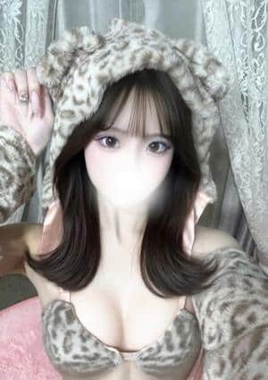 ⟢ 白瀬 れの ⟣
