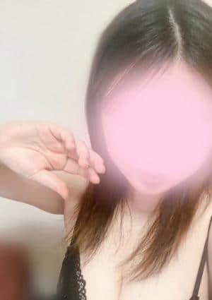 かな