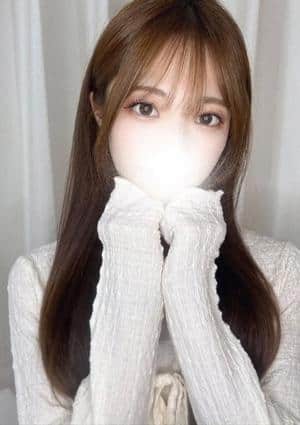せな