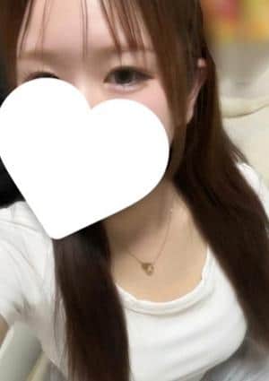 らら