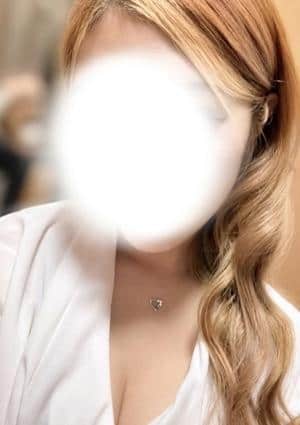 いつき