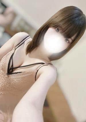 うみ