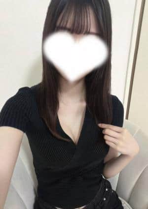 れみ