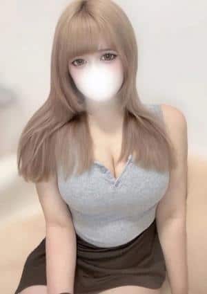 みる