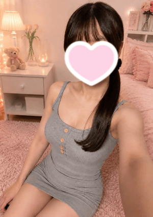 さくら