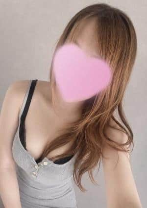 あいり