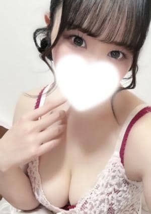 りん
